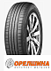 195/65 R15  95H  Roadstone  Eurovis HP 02